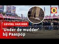 MONSTERFILE bij PAASPOP | Omroep Brabant