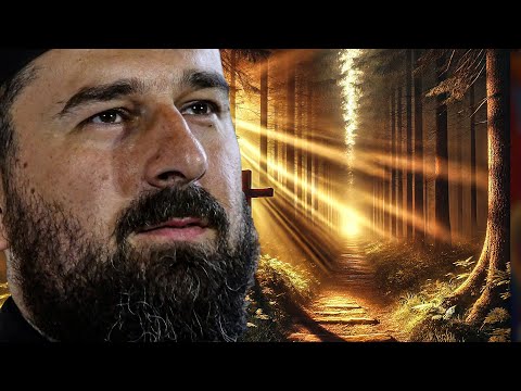 Zašto Bog dopušta iskušenja?