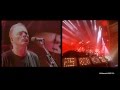 Pink Floyd - "Keep Talking" 1080p HD - PULSE