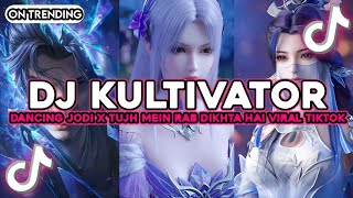 Download lagu DJ KULTIVATOR DANCING JODI X TUJH MEIN RAB DIKHTA HAI X MELODY HABIBIE SLOW FULL BASS VIRAL TIKTOK!! mp3 Download lagu DJ KULTIVATOR DANCING JODI X TUJH MEIN RAB DIKHTA HAI X MELODY HABIBIE SLOW FULL BASS VIRAL TIKTOK!! mp3