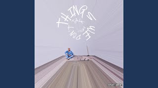 Download lagu Small Spaces mp3