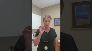 Cynthia M. Poulos MD
