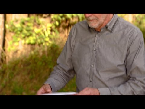 Vechtersbazenteam van TGG in Den Bosch per direct door club uit competitie gehaald