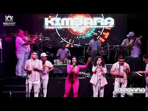 Mix Vallenato 3 ( Estreno )❌ Kate Candela 🎵 @KIMBARAVIP  26/08/23