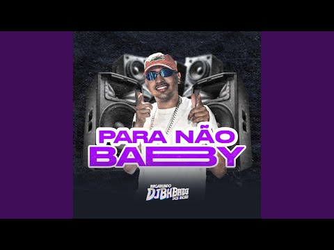 Para não baby