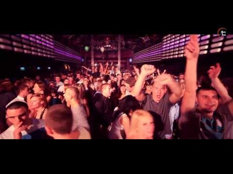 Klub Pomarancza Katowice - III Urodziny Klubu