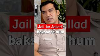 Download lagu Jail ke Jallad | ft. Deepak Sharma | #jailer #delhipolice #tihad #shorts #viral #youtubeshorts mp3 Download lagu Jail ke Jallad | ft. Deepak Sharma | #jailer #delhipolice #tihad #shorts #viral #youtubeshorts mp3