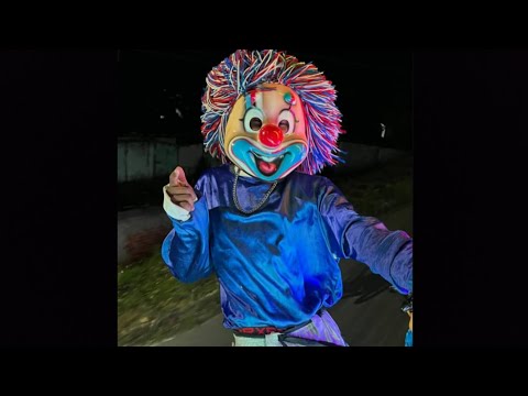 FININHA QUANTO TA NA ONDA ME CHAMA DE MEU BEM