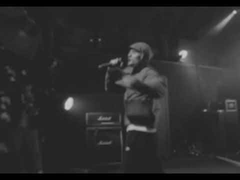 [FREE] HUGO LOUD x PRETTY SCREAM X JAZZ SOUL - JAZZ