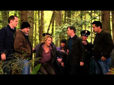 Gracepoint 1.07 (Preview)