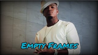 Ne-Yo Empty Frames