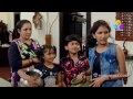 Uppum Mulakum ജലക്ഷാമം Flowers EP 302