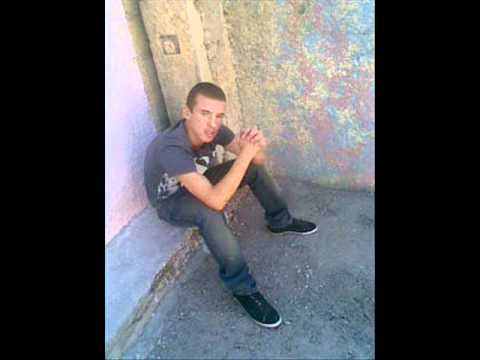 Likani Ft. M.G & Big M - Thjesht UnderGround *2011*