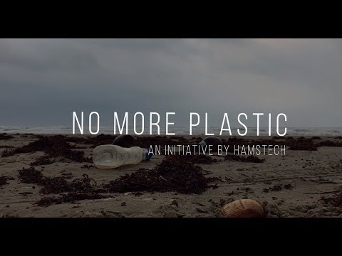 Hamstech Institute of Creative Education Hyderabad Extra Curriculars video thumbnail 2