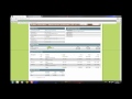 Server Monitoring Piwik PHPSysInfo