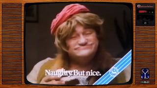 Old UK Adverts - Food Products (Vol.16)