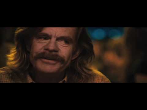 The Lincoln Lawyer (Official Trailer)