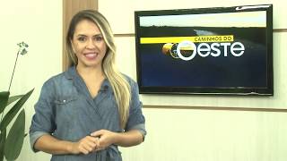 Miniatura do vídeo