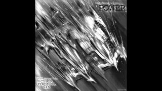 POWER of LOVE
