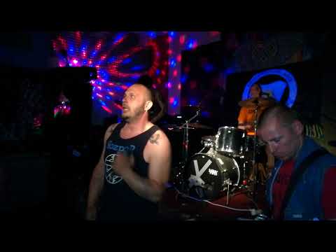 Rozruch! - Rozruch! - Je to jedno! Poděbrady