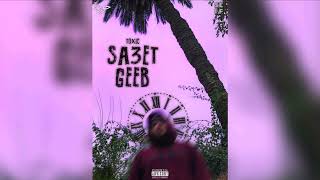 SA3ET GEEB Music Video