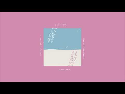 Video thumbnail for Everybody’s Lonely