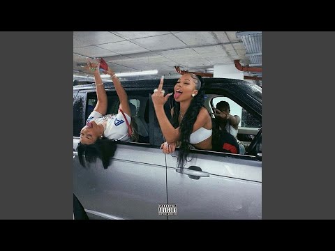 Youtube Video - New Music Friday: New Singles From The Weeknd & Playboi Carti, J. Cole, Young Thug & More