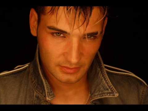 STEFANO PRADA & ROCKSTROH - SAVE MY SOUL (STEFANO PRADA RADIO MIX)