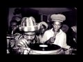 Reggie Stepper - Drum Pan Sound (For ...