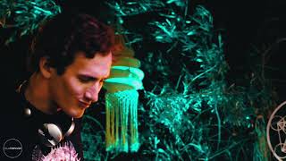 m O N R O E Live Stream Club Space Miami