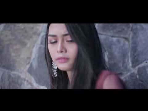 Ovhi Firsty - Cinto Nan Basio Siokan (Official Music Video) Lagu Minang Terbaru 2019