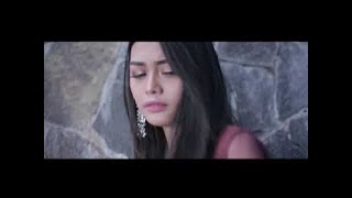 Download lagu Ovhi Firsty - Cinto Nan Basio Siokan Lagu Minang Terbaru 2019 mp3 Download lagu Ovhi Firsty - Cinto Nan Basio Siokan Lagu Minang Terbaru 2019 mp3