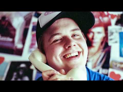 1.Cuz x Greekazo vs Kjartan Lauritzen