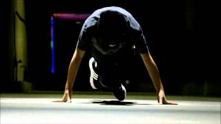 STRAIGHT OUTTA COMPTON FREESTYLE BREAKERS REMIX! | GABBA - STRAIGHT OUTTA CONTROL!