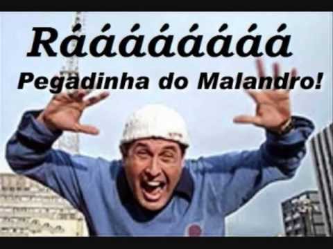 Mc Ricardinho - Uffa Nenem 2 - Clipe Oficial Hd - KondZilla - VALE A PENA VER !!!