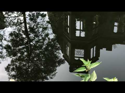 Guys Cliffe House, Warwick