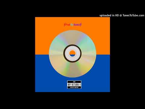 Mora - Memorias (Remix) Ft. Brytiago, KHEA, Noriel, Bryant Myers, Bad Bunny, Nio García y Jhayco