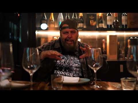 GORDO MASTER // DRY // MUSICA POR JUL BEATS // VIDEOCLIP OFICIAL