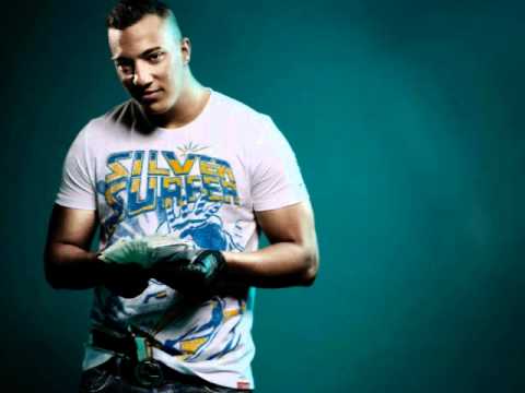 Farid Bang - Menovin & Mehrzad Diss