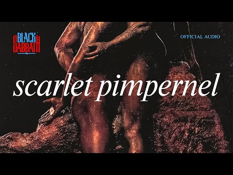 Video thumbnail for Scarlet Pimpernel