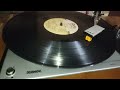 Kakki Sattai Potta Machan LP Audio Use