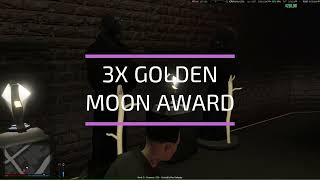 Mqdefault