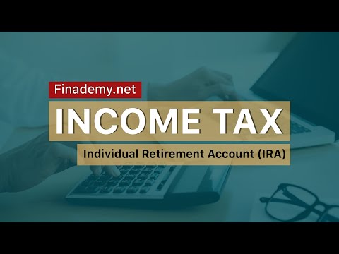 Best Ways to Lower Taxable Income Learn Income Tax and How To Lower It Finademy net
