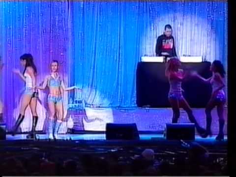 Maddison Avenue - Remeniscing