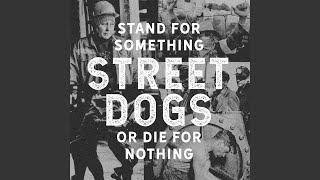 Working Class Heroes