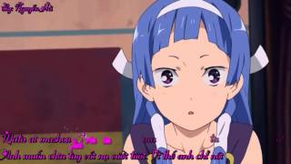 OST Feeling Mata Ai Mashou   Seamo