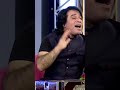 Ye Tu Ny Kya Kiyaa Javedbashir Singing Song Yetunekyakiyasong Mazaqraat Imranashraf Comedy