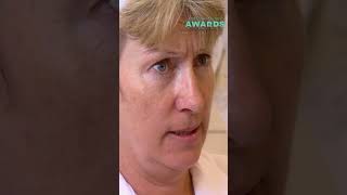 Remember the brilliant job Nora was doing back in 2005 .. - Recipes