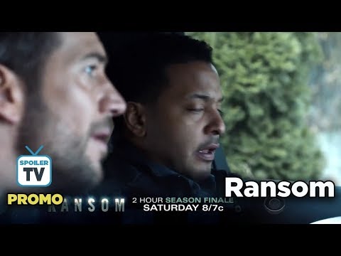 Ransom 2.12 (Preview)