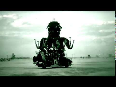 MaisonMusiq - Put Your Hand Of Me Feat Giordano Gambogi